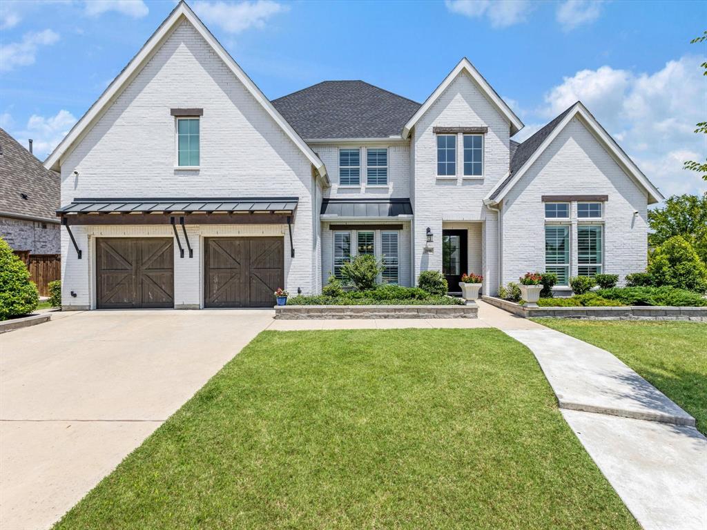 2090 Windomere Drive Property Photo 1