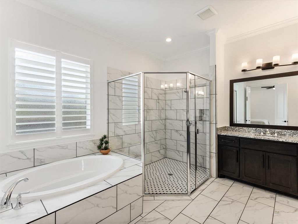 2090 Windomere Drive Property Photo 21