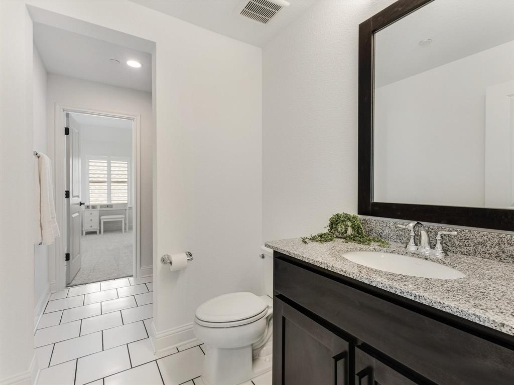 2090 Windomere Drive Property Photo 29
