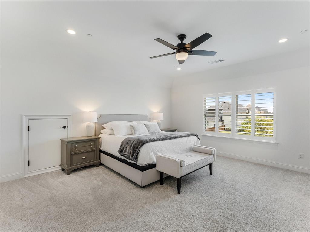 2090 Windomere Drive Property Photo 30