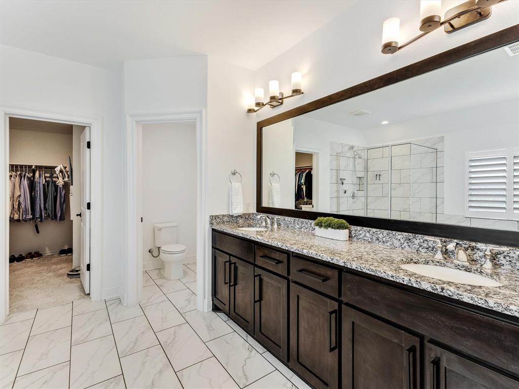 2090 Windomere Drive Property Photo 31