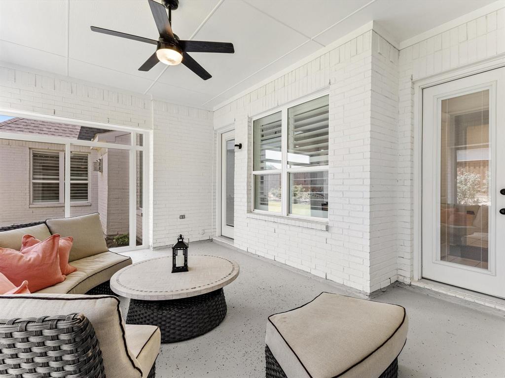 2090 Windomere Drive Property Photo 32