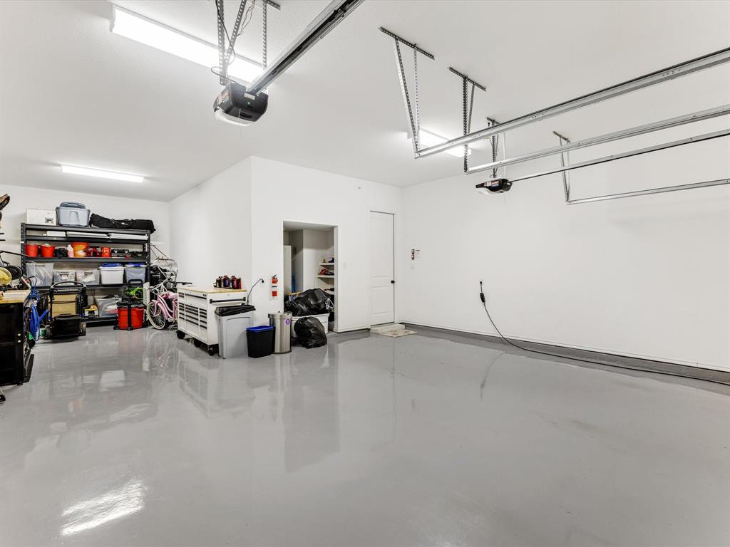 2090 Windomere Drive Property Photo 36
