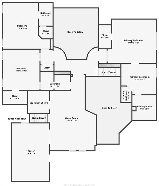 2090 Windomere Drive Property Photo 40