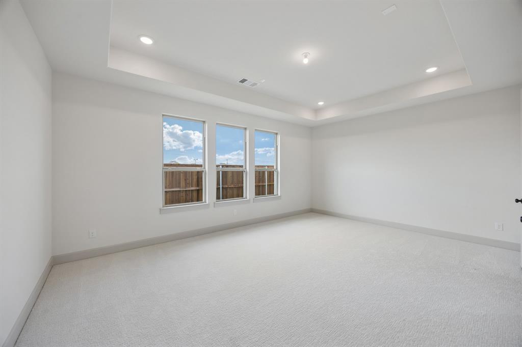 6955 Claystone Drive Property Photo 8