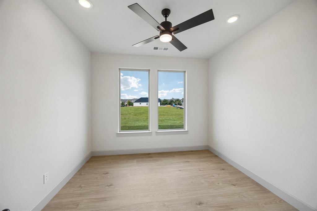 6955 Claystone Drive Property Photo 10