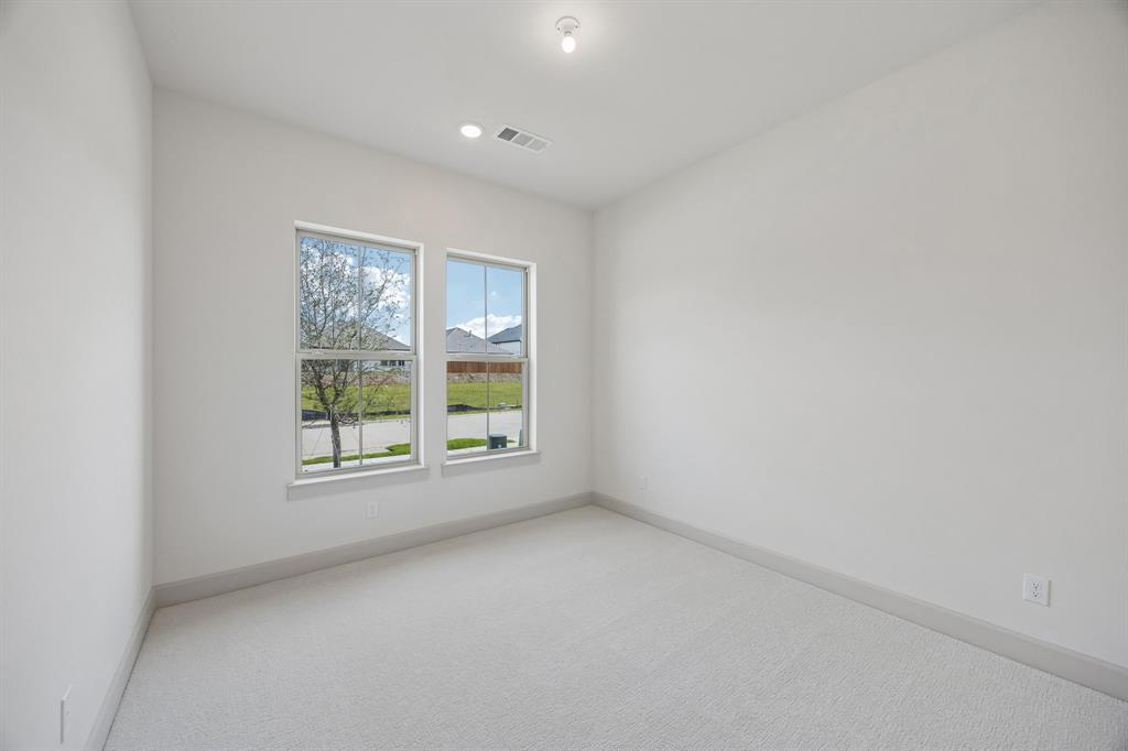 6955 Claystone Drive Property Photo 13