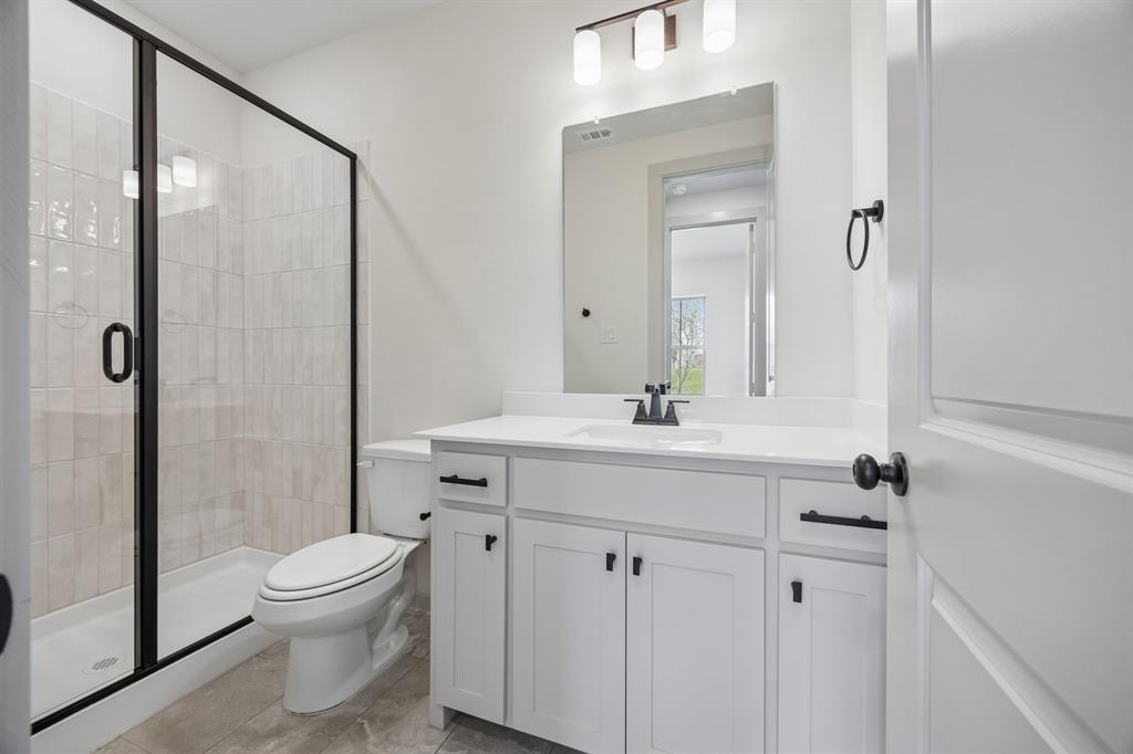 6955 Claystone Drive Property Photo 14