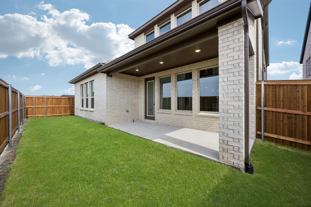 6955 Claystone Drive Property Photo 15