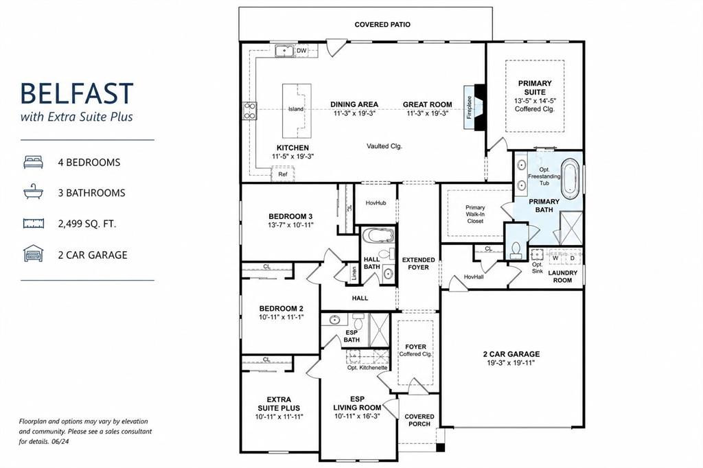 8912 Free Ferry Lane Property Photo 2