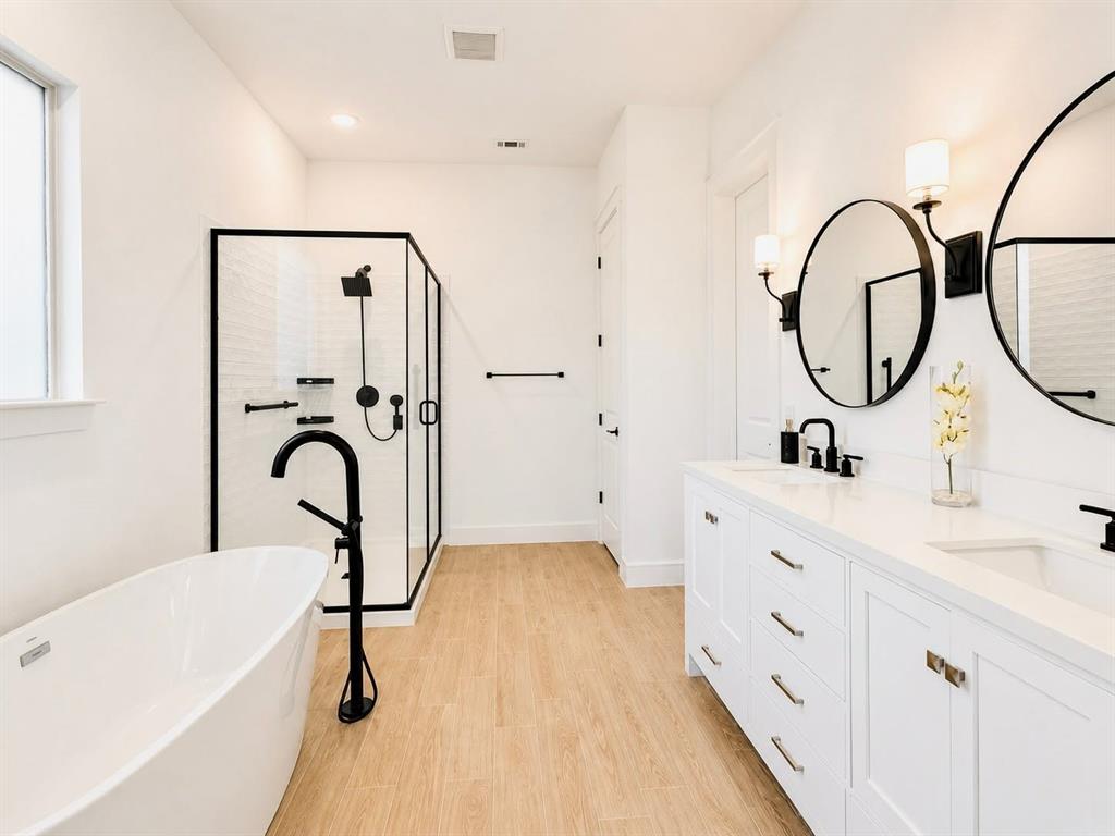 8912 Free Ferry Lane Property Photo 11