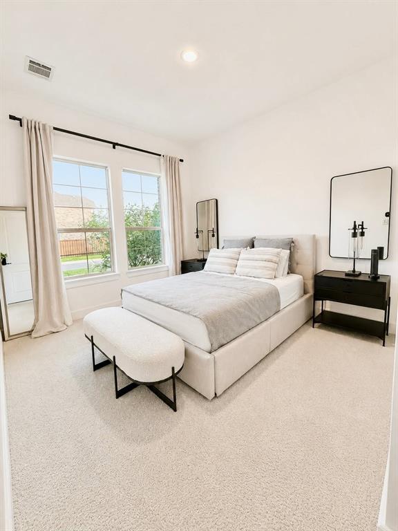8912 Free Ferry Lane Property Photo 13