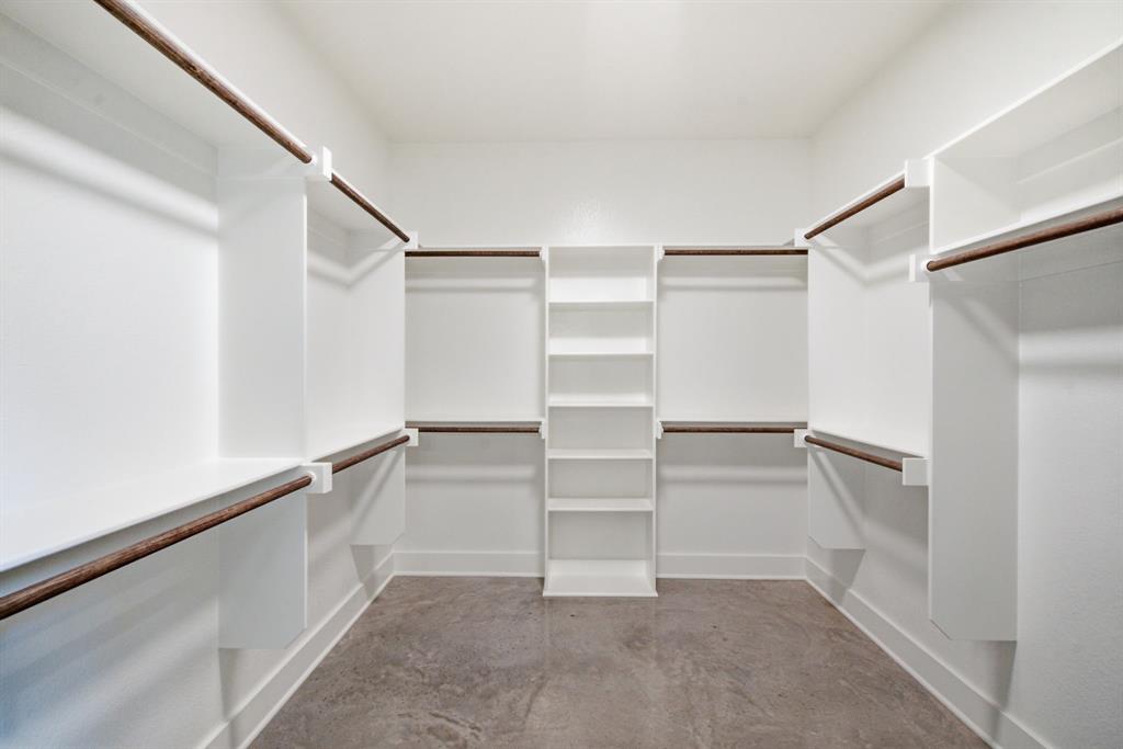 124 Graystone Property Photo 15