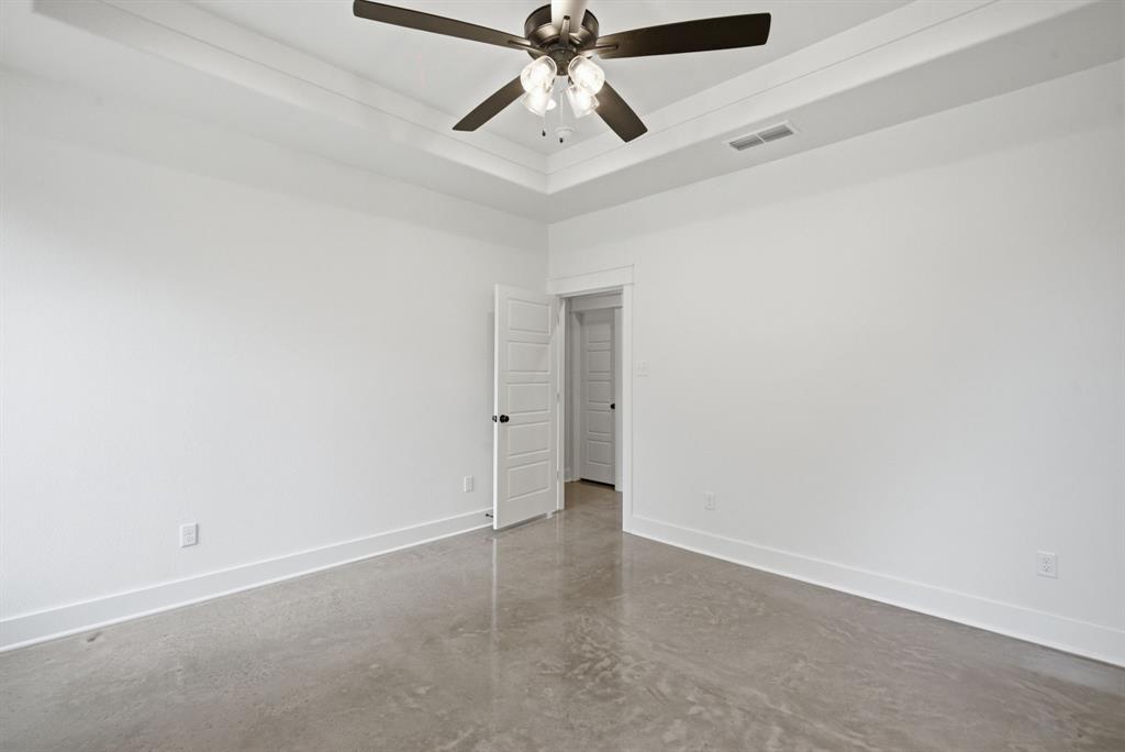 124 Graystone Property Photo 18