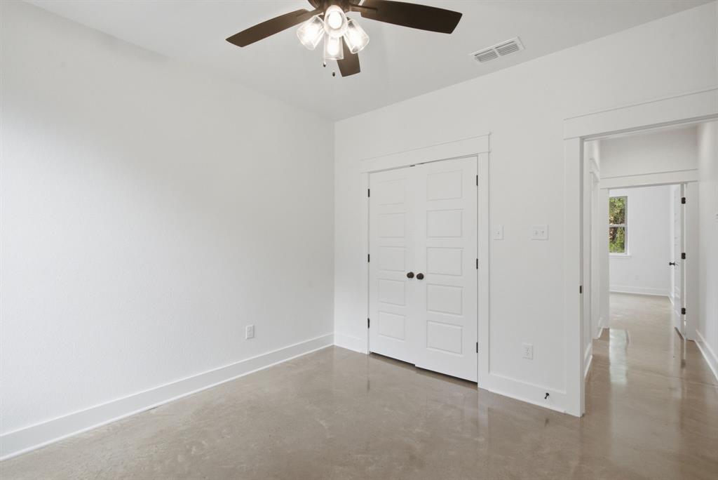 124 Graystone Property Photo 20