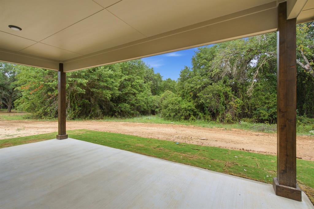 124 Graystone Property Photo 23