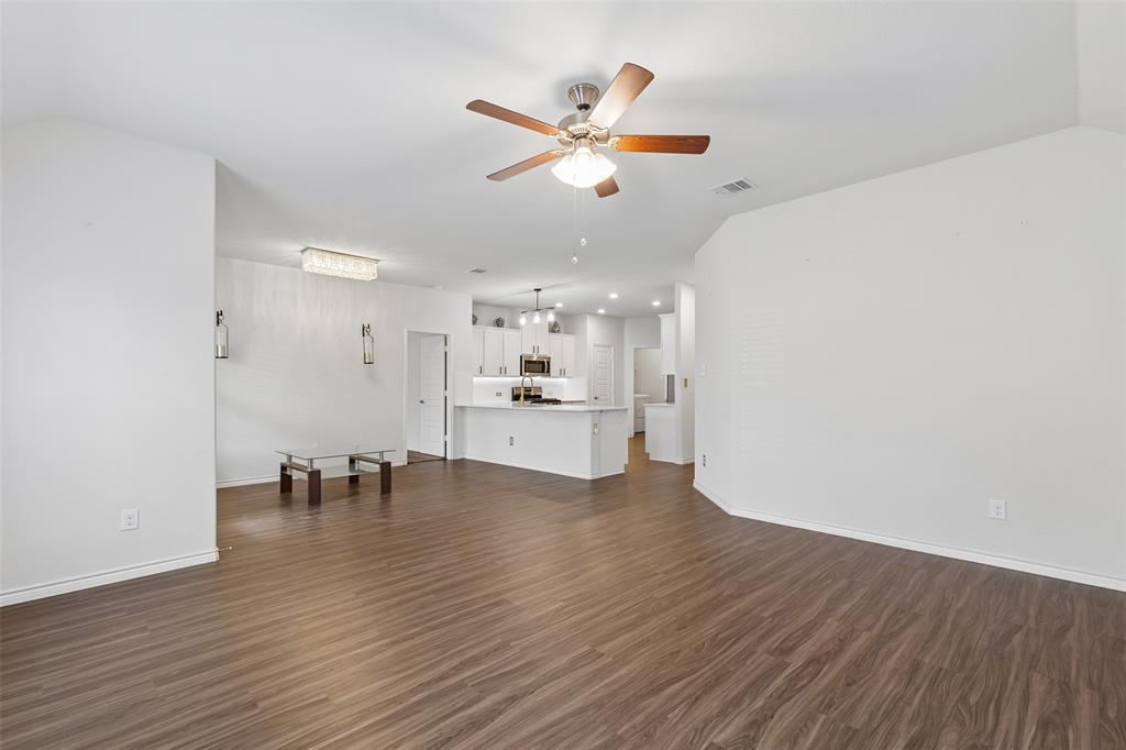 3501 Sabine Drive Property Photo 8
