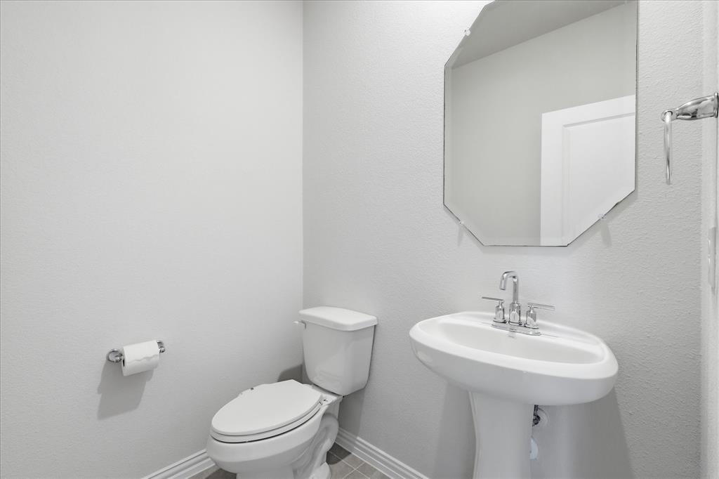 233 Luna Lane Property Photo 27