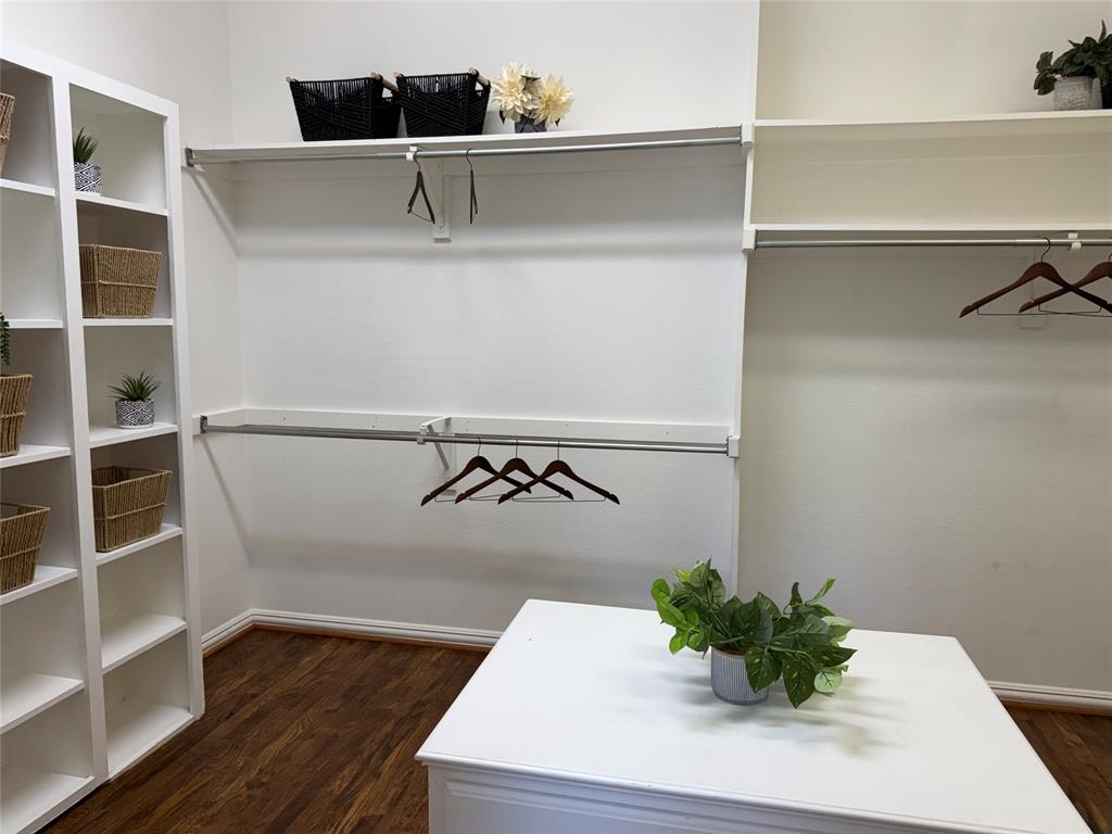 4911 Holly Tree Drive Property Photo 33