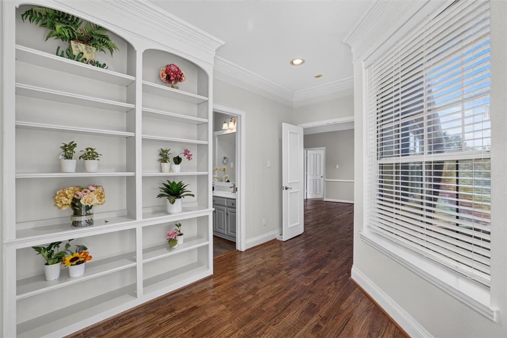 4911 Holly Tree Drive Property Photo 34