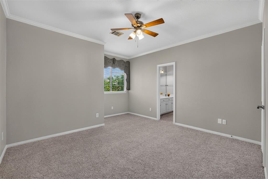 4911 Holly Tree Drive Property Photo 37