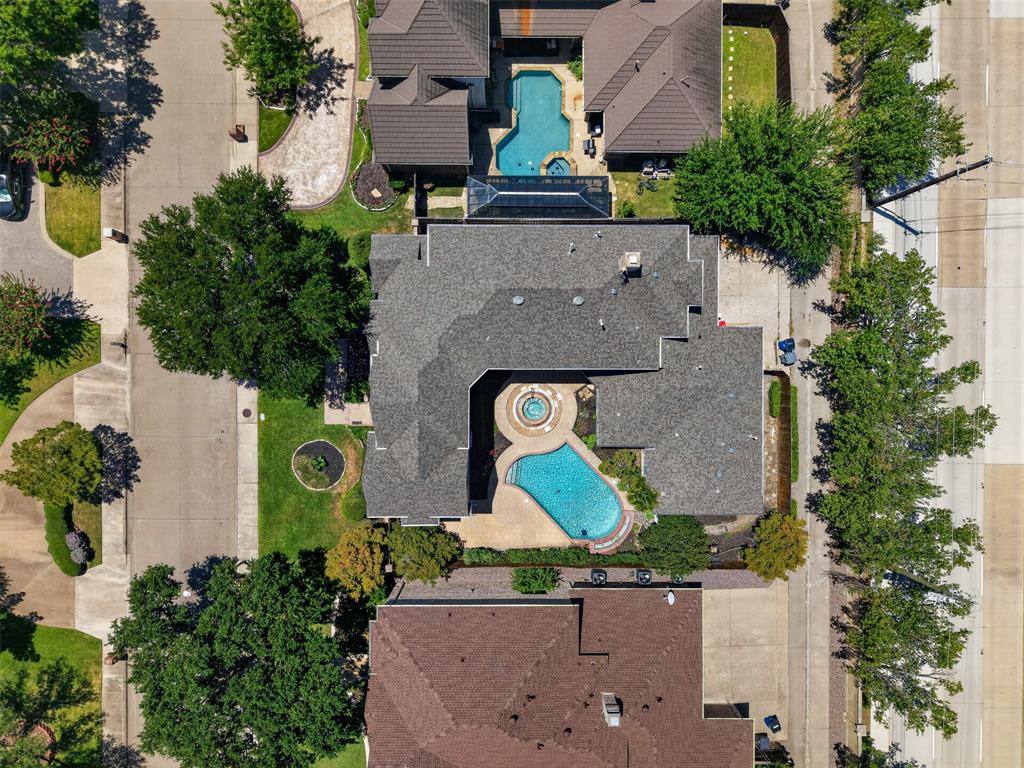 4911 Holly Tree Drive Property Photo 39