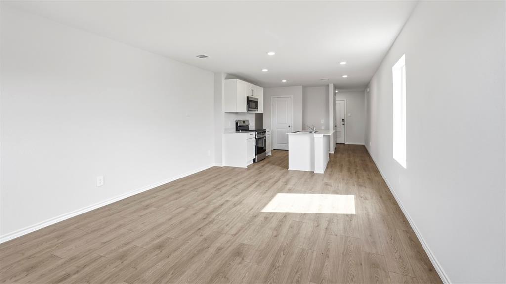 3526 Spring Time Street Property Photo 9