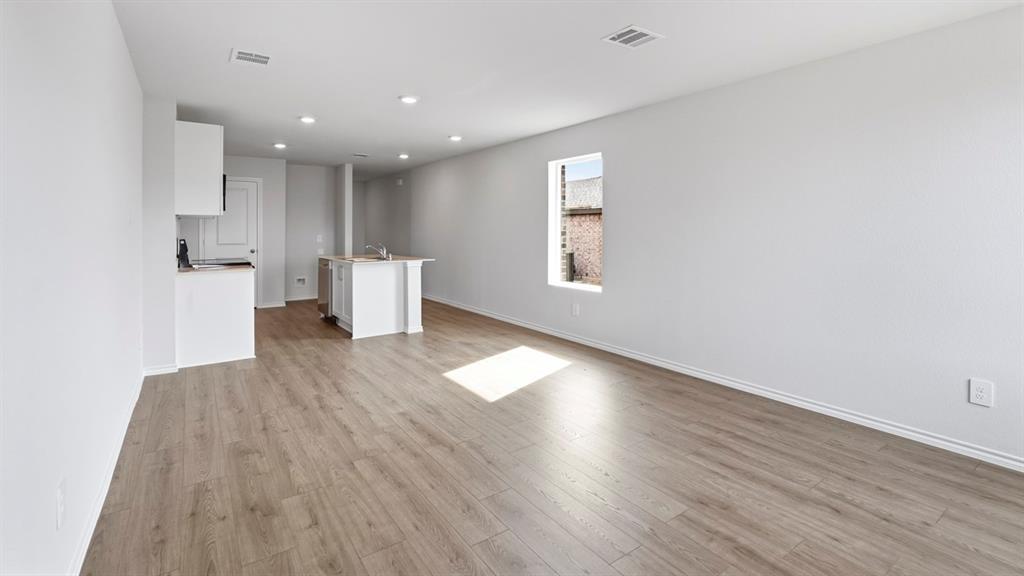 3526 Spring Time Street Property Photo 10