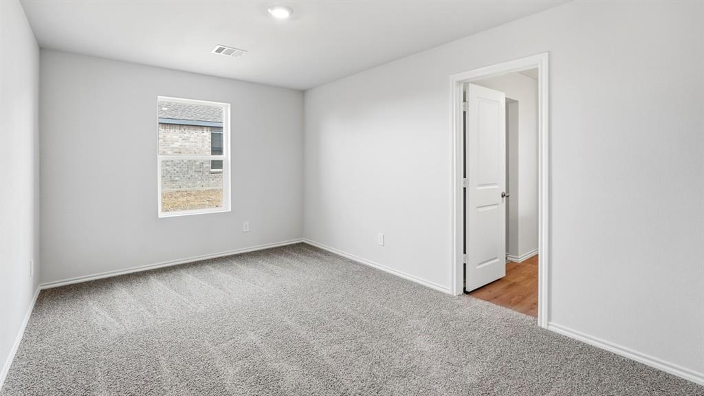 3526 Spring Time Street Property Photo 11