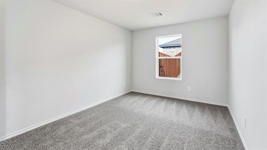 3526 Spring Time Street Property Photo 12