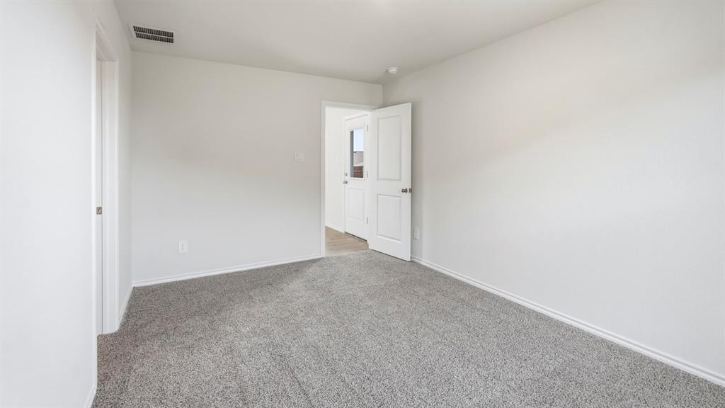 3526 Spring Time Street Property Photo 13