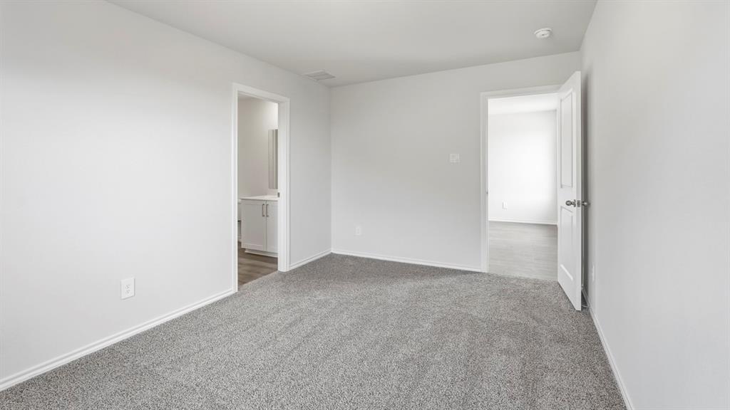 3526 Spring Time Street Property Photo 14