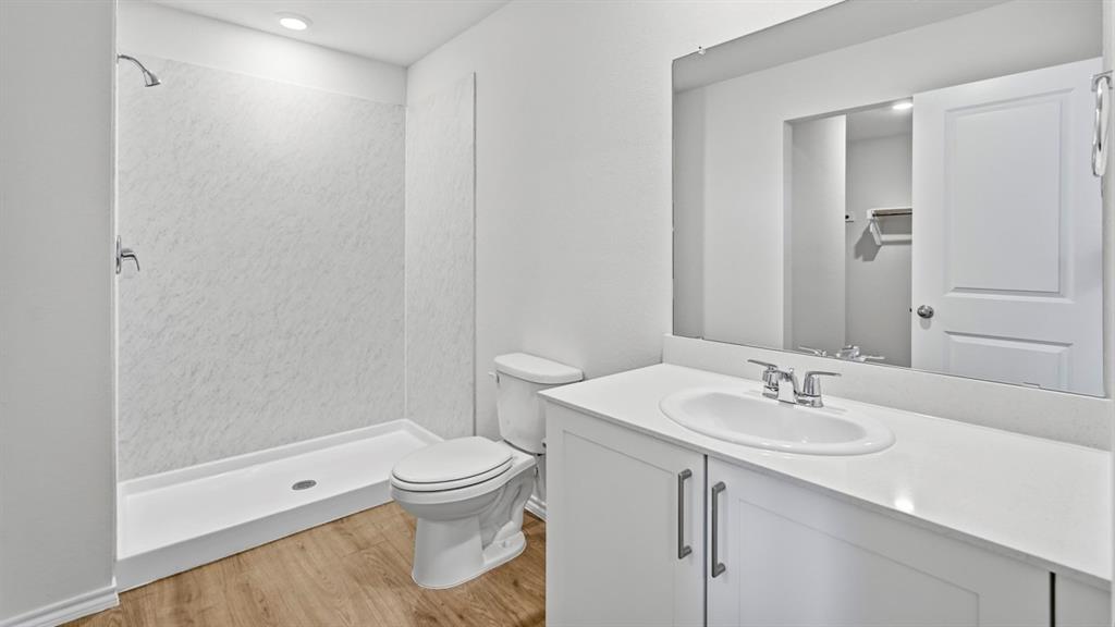 3526 Spring Time Street Property Photo 15