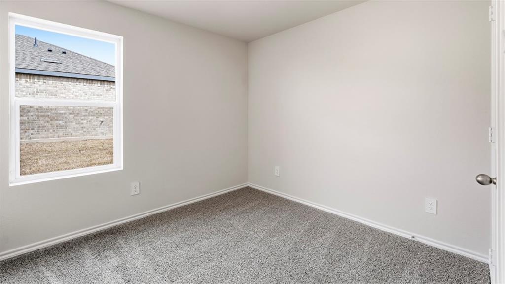 3526 Spring Time Street Property Photo 16