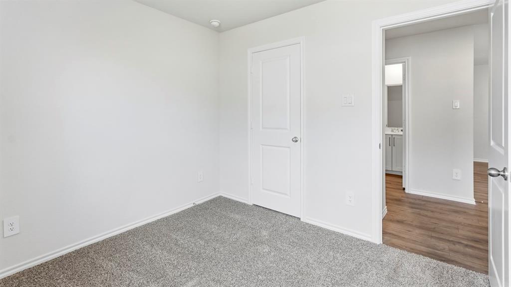 3526 Spring Time Street Property Photo 17