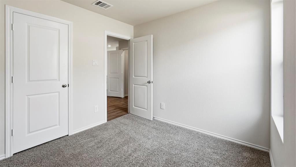 3526 Spring Time Street Property Photo 18