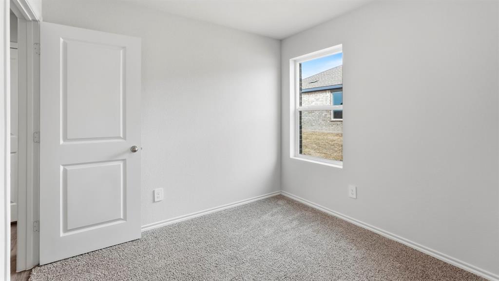 3526 Spring Time Street Property Photo 19