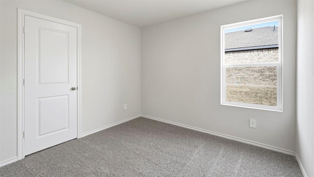 3526 Spring Time Street Property Photo 20