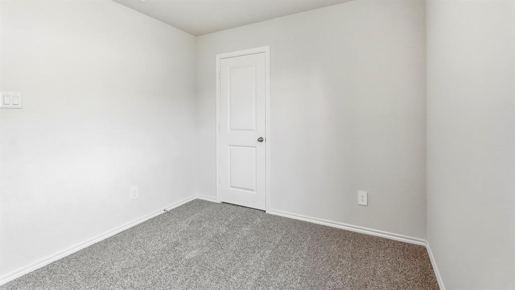 3526 Spring Time Street Property Photo 21