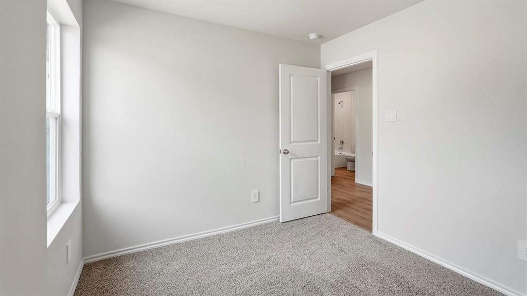 3526 Spring Time Street Property Photo 22