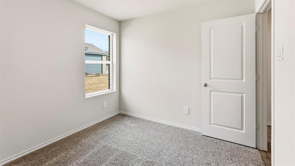 3526 Spring Time Street Property Photo 23