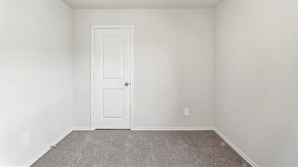 3526 Spring Time Street Property Photo 24