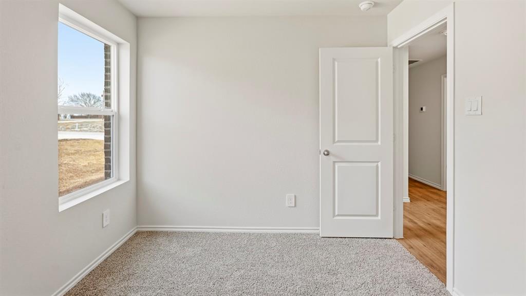 3526 Spring Time Street Property Photo 25
