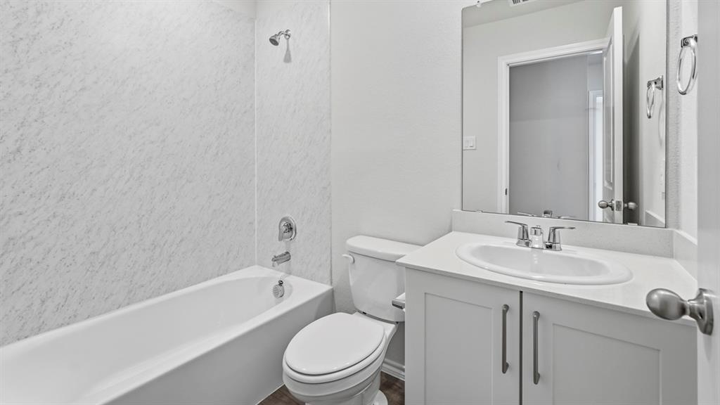 3526 Spring Time Street Property Photo 26