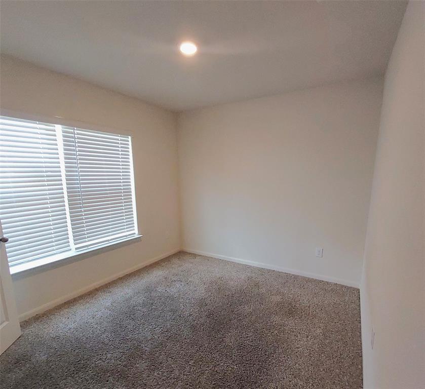 4901 Delano Street Property Photo 6