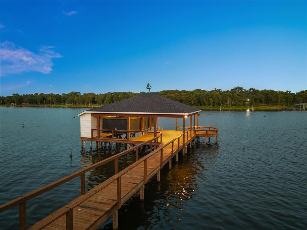 455 Cr 1953 Property Photo 8