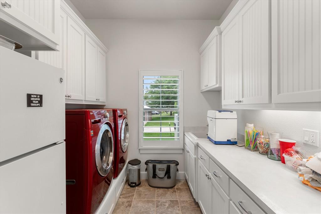 455 Cr 1953 Property Photo 31