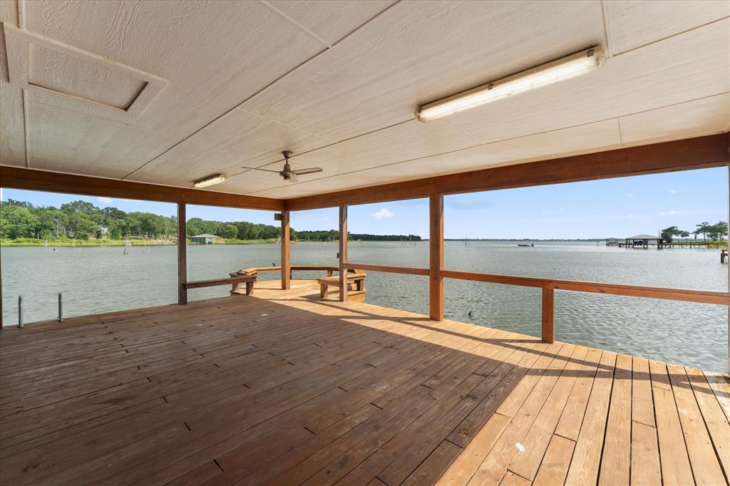 455 Cr 1953 Property Photo 37