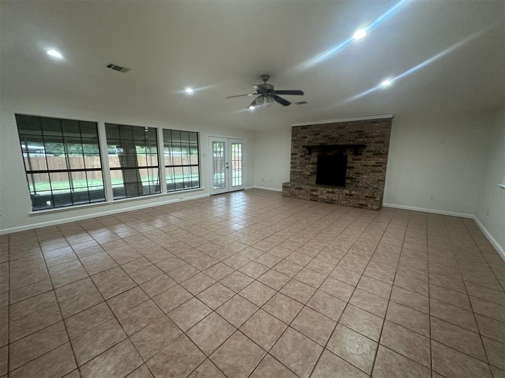 704 Clebud Drive Property Photo 5