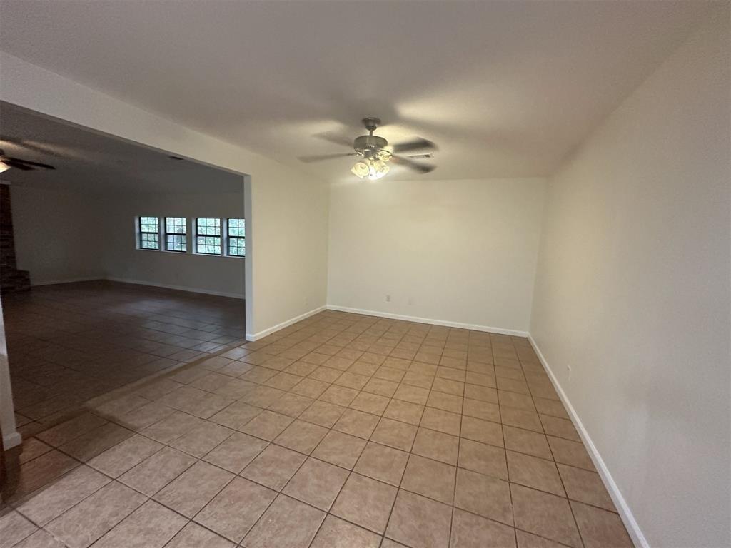 704 Clebud Drive Property Photo 6